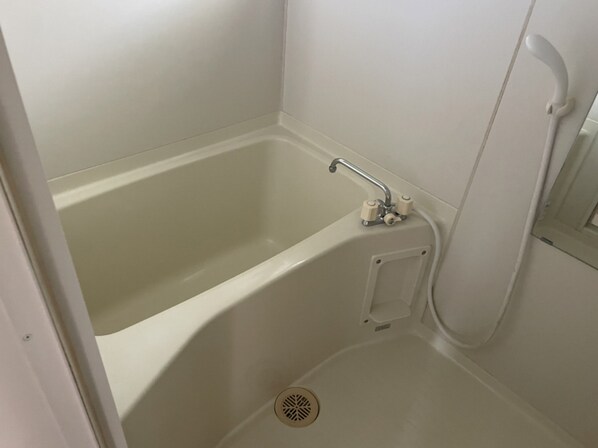 英賀保駅 徒歩11分 1階の物件内観写真